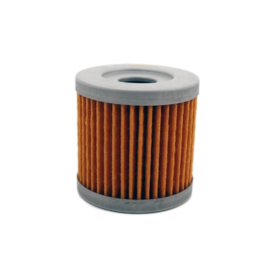 Twin Air Oil Filter - 140007 - HF139