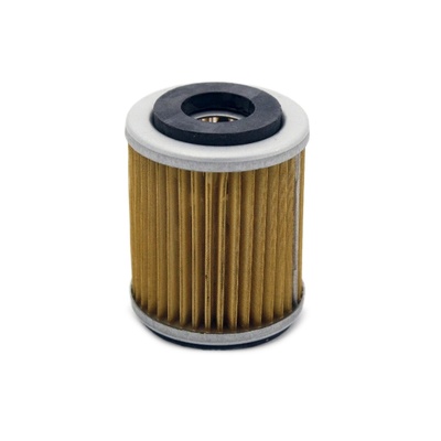 Twin Air Oil Filter - 140008 - HF142