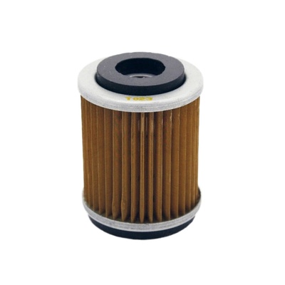 Twin Air Oil Filter - 140009 - HF143