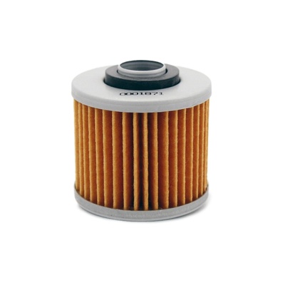 Twin Air Oil Filter - 140010 - HF145