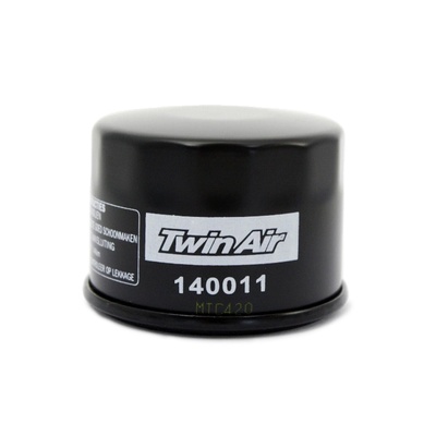 Twin Air Oil Filter - 140011 - HF147