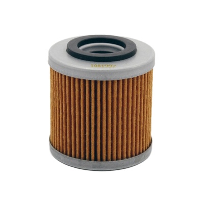 Twin Air Oil Filter - 140012 - HF154