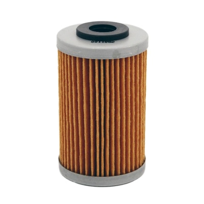 Twin Air Oil Filter - 140013 - HF155