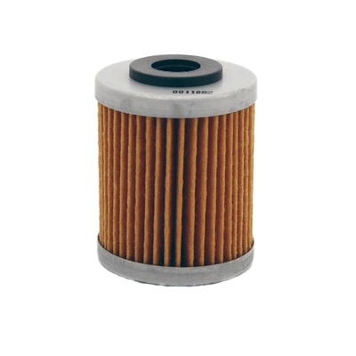 Twin Air Oil Filter - 140014 - HF157