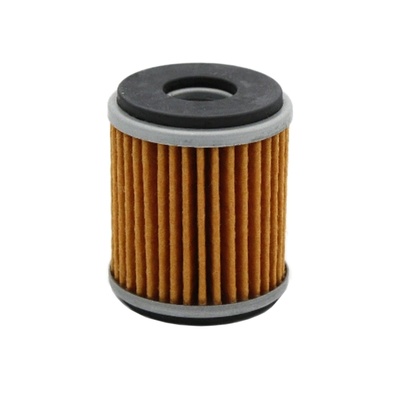 Twin Air Oil Filter - 140017 - HF140