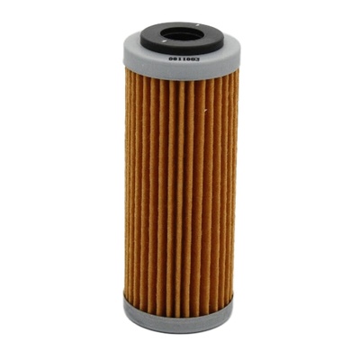 Twin Air Oil Filter - 140019 - HF652