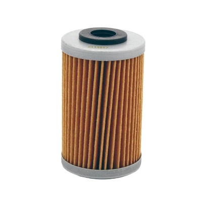 Twin Air Oil Filter - 140020 - HF655