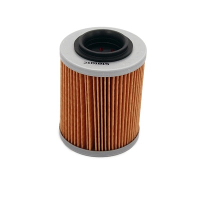 Twin Air Oil Filter - 140021 - HF152