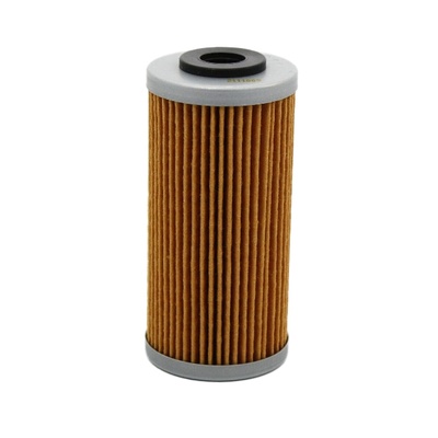 Twin Air Oil Filter - 140023 - HF611