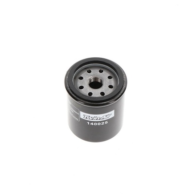 Twin Air Oil Filter - 140025 - HF631