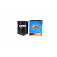 Twin Air Oil Filter - 140025 - HF631