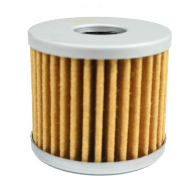 Twin Air Oil Filter For Oil Cooler - 140118