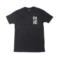 Fasthouse Incite Tee 