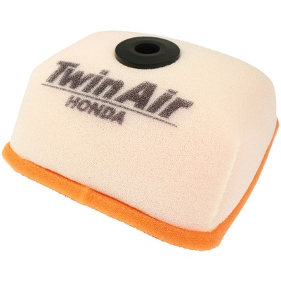 Twin Air Air Filter - 150010 - 17213-K28-910