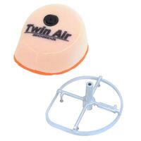 Twin Air ATV and Motorcycle Power Flow Kits 150198CC