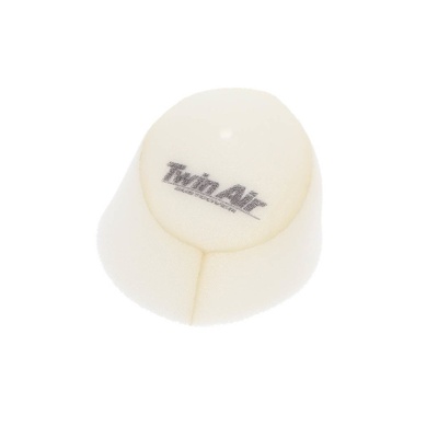 Twin Air Dust Cover - 150204DC