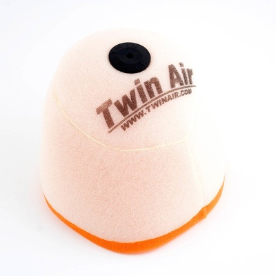 Twin Air Air Filter - 150206