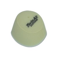 Twin Air Dust Cover - 150206DC