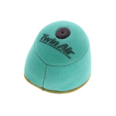 Twin Air Pre-Oiled Air Filter - 150206X