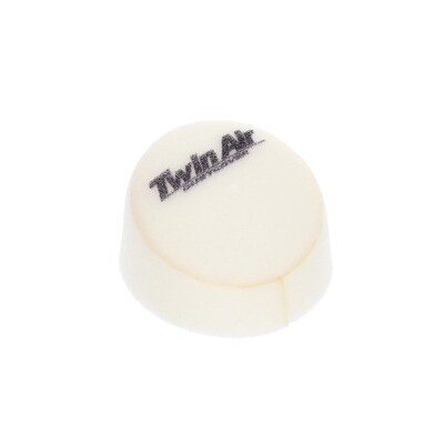 Twin Air Dust Cover - 150215DC