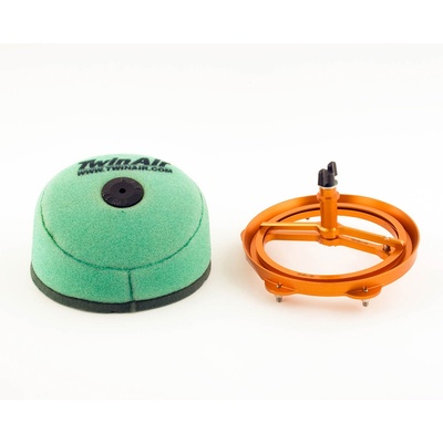 T/A P/FLOW KIT CRF150R 07-16