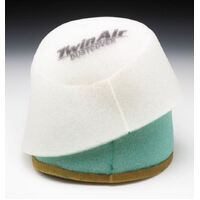 Twin Air Dust Cover for Honda