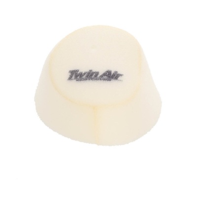 Twin Air Dust Cover - 150219DC