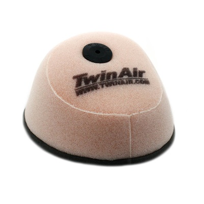 Twin Air Flame Retardant Air Filter - 150219FR - CRF250R 10-13/450R 09-12