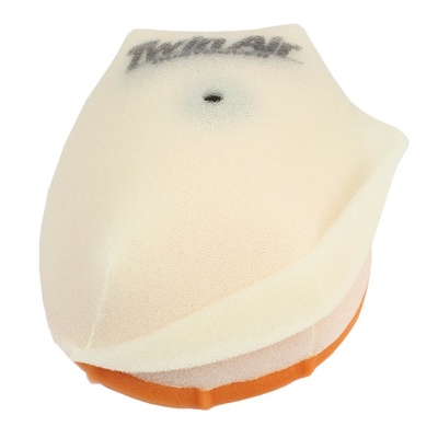 Twin Air Dust Cover - 150224DC