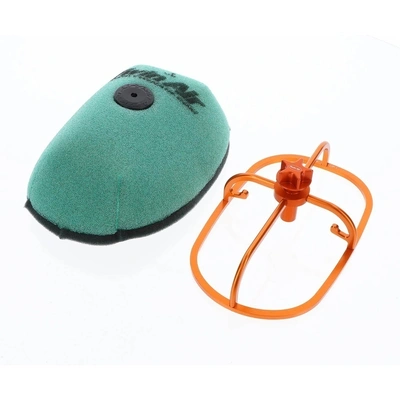 Twin Air Powerflow Kit - 150225C