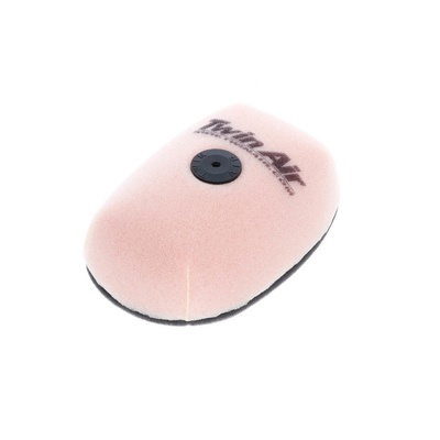 Twin Air Flame Retardant Air Filter For Kit - 150227FR