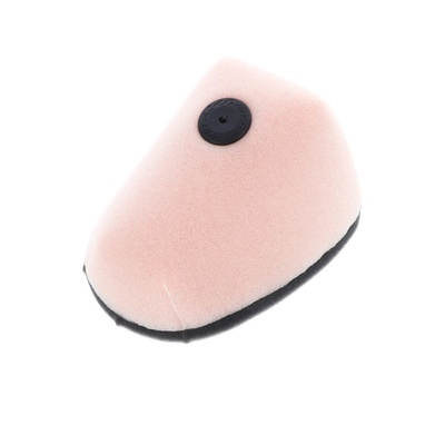 Twin Air Flame Retardant Air Filter For Kit - 150229FR