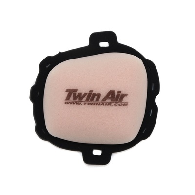 Twin Air Air Filter - 150230 - 17213-MKE-AF0