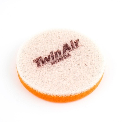 Twin Air Air Filter - 150318