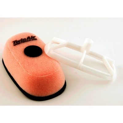 Twin Air Air Filter With Cage - 150601P