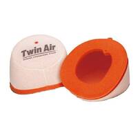 Twin Air Air Filter With Cage - 150601P