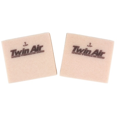 Twin Air Flame Retardant Air Filter - 150607FR