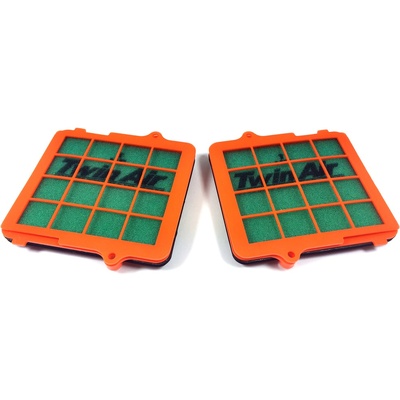 Twin Air Honda CRF1000L FILTER + CAGE
