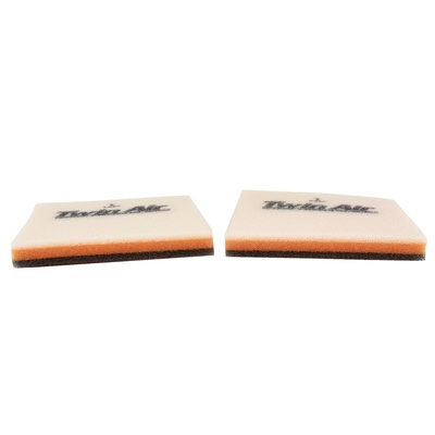 Twin Air Flame Retardant Air Filter - 150608FR