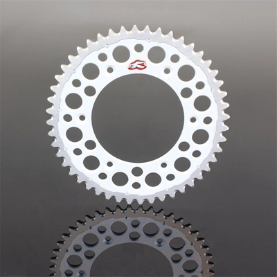 Renthal Twinring Spr 1500 520 50T