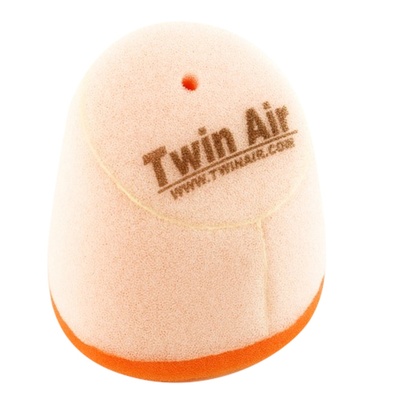 Twin Air Air Filter - 151009 - 11013-1271