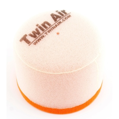 Twin Air Air Filter - 151010 - 11013-1284