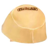Twin Air Dust Cover - 151010DC