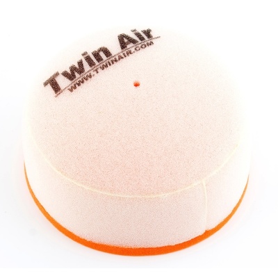 Twin Air Air Filter - 151109 - 11013-1198