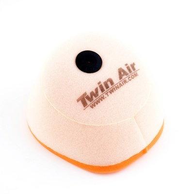 Twin Air Air Filter - 151112 - 11013-1219