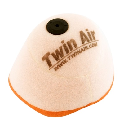 Twin Air Air Filter - 151115 - 11013-1264