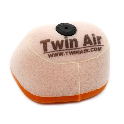 Twin Air Air Filter - 151116