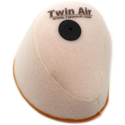 Twin Air Air Filter - 151119 - 11013-0722