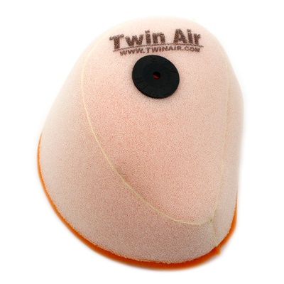 T/A BR AIR FILTER KX250F 06-16  KX450F 06-15