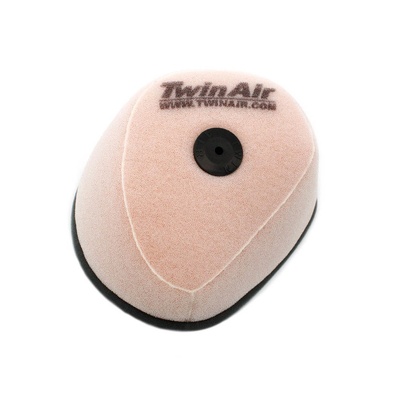 T/A KX250F06-16/450F 06-15 B/F FILTER FOR SPECIAL KIT 151119C